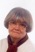 Sanda Stolojan